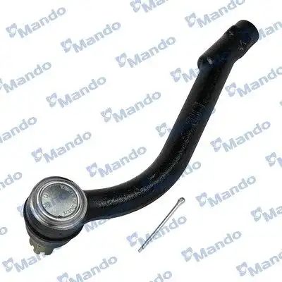 Наконечник рулевой тяги MANDO EX568202B000