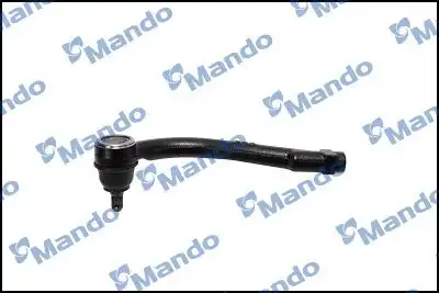 Наконечник рулевой тяги MANDO EX568202B900