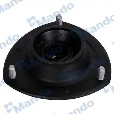 Опора амортизатора kia sportage (je km ) (2006-01-) MANDO MCC010579