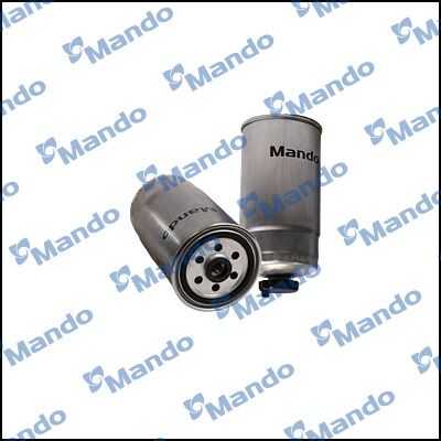 Фильтр топливный MANDO MMF035186