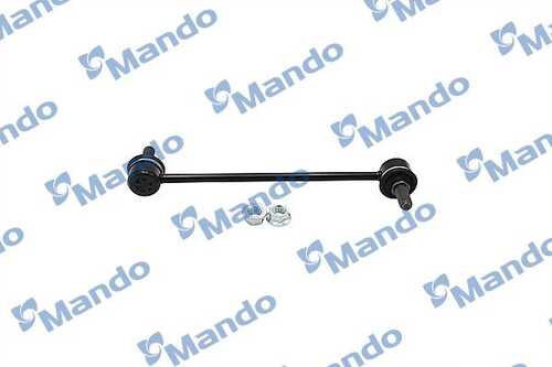 Тяга стабилизатора MANDO MSC010019