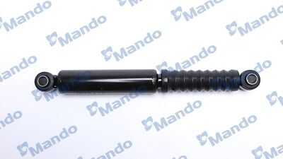 Амортизатор подвески задн citroen xsara picasso 99- peugeot 405 i 87-93 405 i break 88-92 405 ii 92-95 405 ii break 92-96 MANDO MSS015133