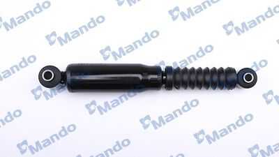 Mss015230 амортизатор MANDO MSS015230