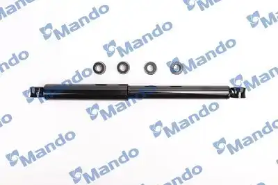 Mss015249 амортизатор передний MANDO MSS015249
