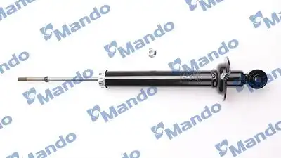 Амортизатор подвески MANDO MSS015468