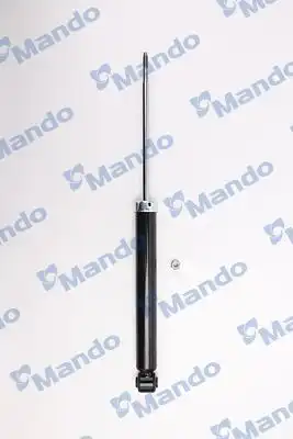 Амортизатор подвески задн bmw 3 82-91 MANDO MSS015483