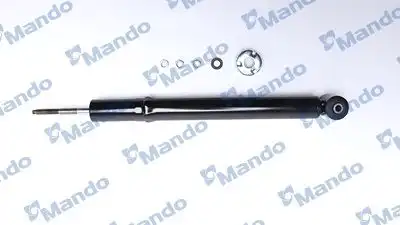 Амортизатор подвески MANDO MSS015650