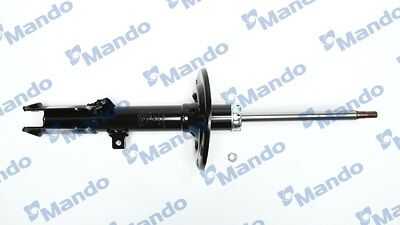 Амортизатор подвески toyota camry saloon ( v3 ) 2.0 (acv31 ) (01-06) (gas-rr-lh) MANDO MSS016046