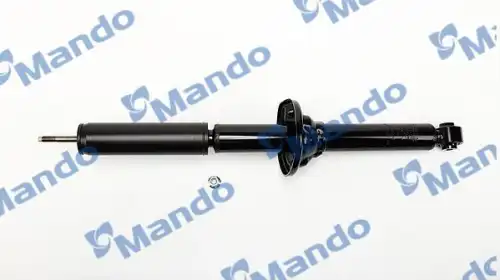 Mss016862 амортизатор задний MANDO MSS016862