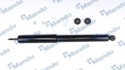 Амортизатор подвески задн mercedes-benz coupe 87-93 e-class 93-95 e-class купе 93-97 седан 84-93 MANDO MSS016942