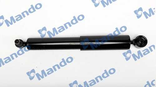 Амортизатор подвески задн renault laguna 93-01 MANDO MSS016955