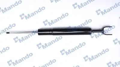 Амортизатор подвески audi a6 (04-11) / a6 quattro (04-11) (gas-fr) MANDO MSS017095