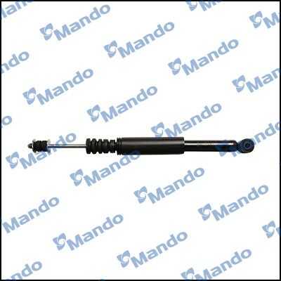 Амортизатор подвески MANDO MSS017481
