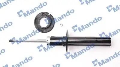 Амортизатор подвески перед audi a5 (8t3) / a5 sportback (8ta) MANDO MSS017497