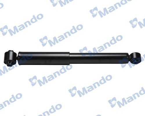 Амортизатор подвески MANDO MSS020209