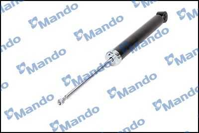 Амортизатор подвески MANDO MSS020991
