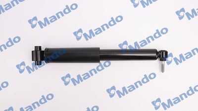 Mss021038 амортизатор MANDO MSS021038