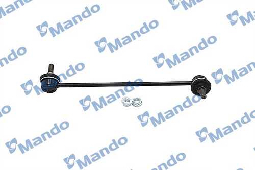 Тяга стабилизатора daewoo/chevrolet lacetti (optra) (j200)(2003-2009) MANDO SLD0001