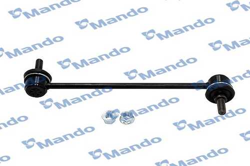 Тяга стабилизатора MANDO SLD0015