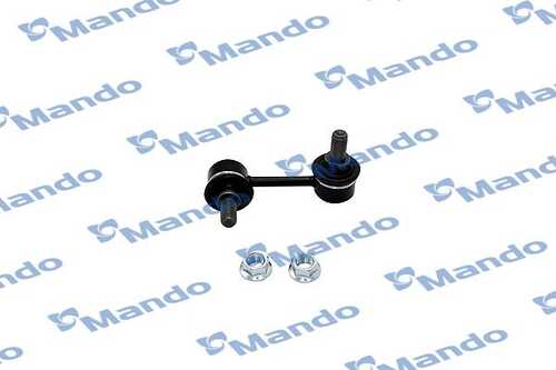 Тяга стабилизатора MANDO SLD0016