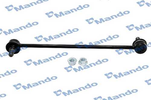 Тяга стабилизатора MANDO SLH0062