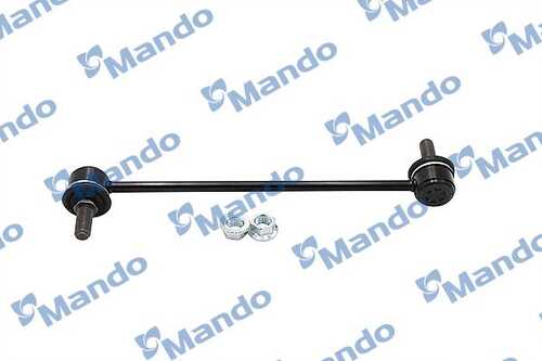 Тяга стабилизатора MANDO SLH0085