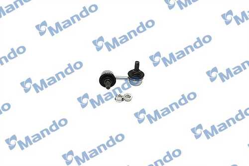 Тяга стабилизатора MANDO SLH0094