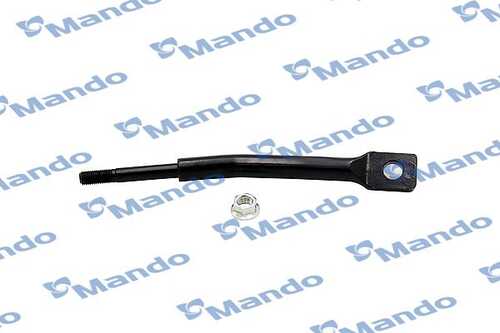 Тяга стабилизатора MANDO SLL0010