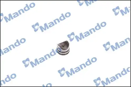 Ts565221h000 втулка рулевой рейки MANDO TS565221H000