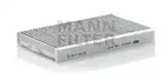 Салонный фильтр MANN-FILTER CUK 2747