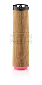 Воздушный фильтр MANN-FILTER C 12 178/1