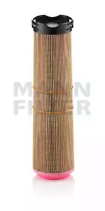 Воздушный фильтр MANN-FILTER C 12 178/2