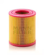 Фильтр воздушный MANN-FILTER C 16 118