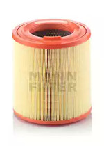 Воздушный фильтр MANN-FILTER C 18 149/1