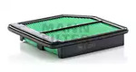 Воздушный фильтр MANN-FILTER C 2240