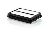 Воздушный фильтр MANN-FILTER C 27 002