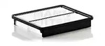 Воздушный фильтр MANN-FILTER C 28 010