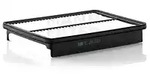 Воздушный фильтр MANN-FILTER C 28 011