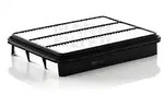 Воздушный фильтр MANN-FILTER C 32 005