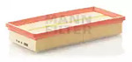 Воздушный фильтр MANN-FILTER C 32 108