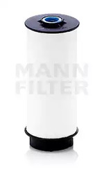 Топливный фильтр MANN-FILTER PU 7004 Z
