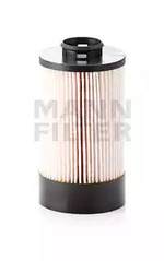 Топливный фильтр MANN-FILTER PU 9002/1 Z