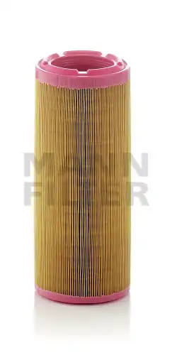 Воздушный фильтр mann MANN-FILTER C 13 145/2