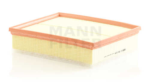 Воздушный фильтр MANN-FILTER C 29 034