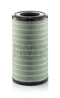 Фильтр воздушный MANN-FILTER C 29 1366/1