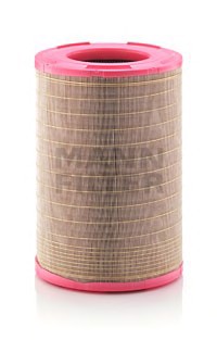 Фильтр воздушный MANN-FILTER C 30 1240