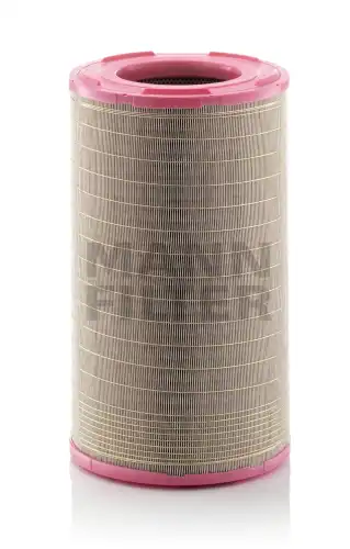 Воздушный фильтр mann MANN-FILTER C 30 1500