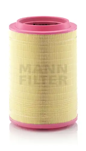 Воздушный фильтр mann MANN-FILTER C 32 1420/2