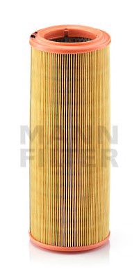 Воздушный фильтр MANN-FILTER C1189