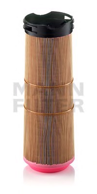 Воздушный фильтр MANN-FILTER C12133